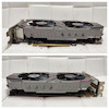 کارت گرافیک GeForce GTX 950 2GB iCafe Twin DDr5