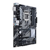 مادربرد ASUS مدل Z370-P