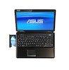 لپ تاپ دانش آموزی کارکرده ASUS X5DIJ