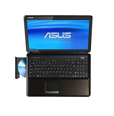 لپ تاپ دانش آموزی ASUS X5DIJ