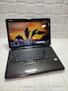 لپ تاپ دانش آموزی کارکرده ASUS X5DIJ