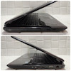 لپ تاپ دانش آموزی کارکرده ASUS X5DIJ