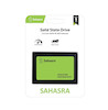 حافظه SSD برند Sahasra ظرفیت 1TB