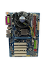 باندل DDR2 مدل Gigabyte GA-VT890P