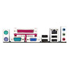 مادربرد Gigabyte GA-H61M-S2P