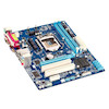 مادربرد Gigabyte GA-H61M-S2P