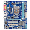 مادربرد Gigabyte GA-H61M-S2P