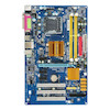 مادربرد Gigabyte مدل GA-P31-ES3G