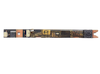 وب کم لپ تاپ Sony Vaio PCG