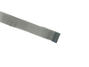 کابل فلت برد USB و AUX لپ تاپ Sony Vaio PCG