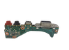 برد VGA و AUX لپ تاپ Sony Vaio VGN-SZ