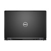 لپ تاپ استوک Dell مدل Latitude E5580