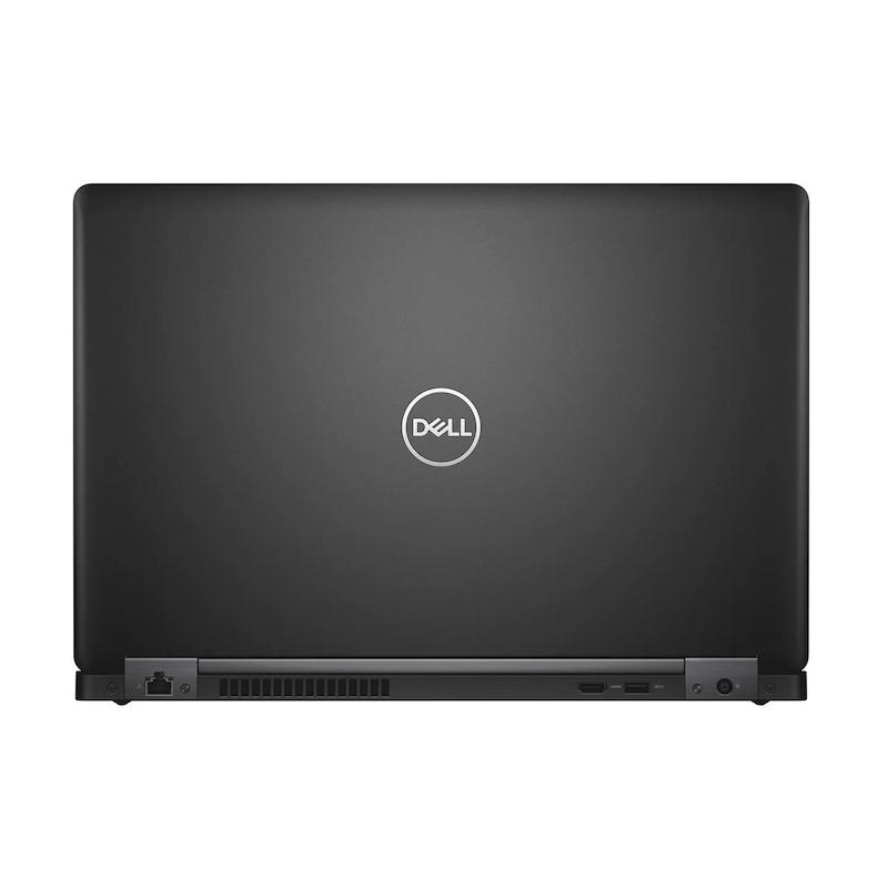 لپ تاپ استوک Dell مدل Latitude E5580