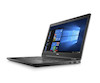 لپ تاپ استوک Dell مدل Latitude E5580