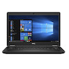 لپ تاپ استوک Dell مدل Latitude E5580
