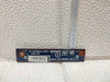 برد LED لپ تاپ Sony Vaio 4965agnmm1