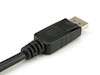 کابل Display Port 1.5m