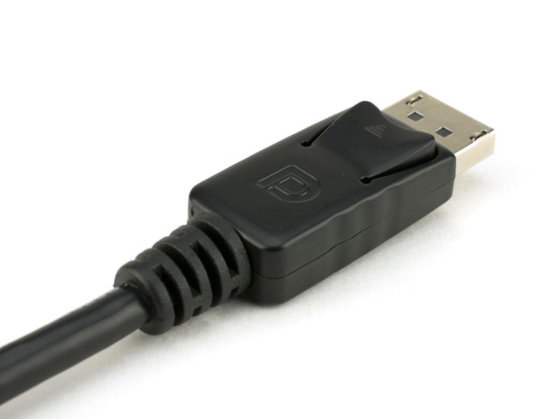 کابل Display Port 1.5m