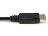 کابل Display Port 1.5m