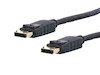 کابل Display Port 1.5m