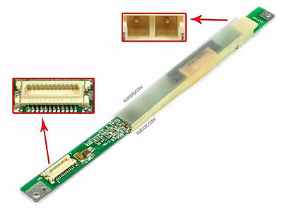 اینورتر ال سی دی لپ تاپ PWB-IV10150T/D4