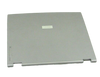 قاب A لپ تاپ Acer Travelmate 290