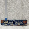 برد LED لپ تاپ Sony Vaio 4965agnmm1