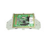 تاچ پد لپ تاپ Acer Travelmate 290