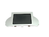 تاچ پد لپ تاپ Acer Travelmate 290