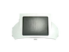 تاچ پد لپ تاپ Acer Travelmate 290