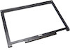 قاب B لپ تاپ Dell Latitude D620