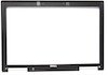 قاب B لپ تاپ Dell Latitude D620