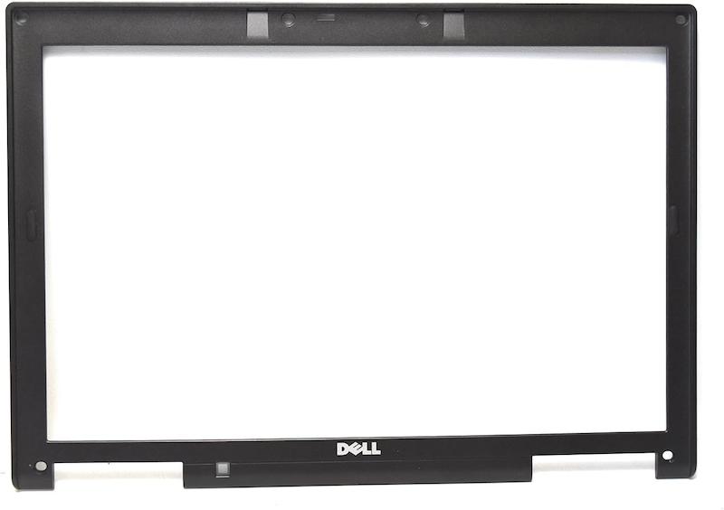 قاب B لپ تاپ Dell Latitude D620