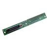 تبدیل رایتر لپ تاپ 50PIN To 68PIN مناسب Dell Latitude D620