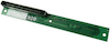 تبدیل رایتر لپ تاپ 50PIN To 68PIN مناسب Dell Latitude D620