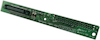 تبدیل رایتر لپ تاپ 50PIN To 68PIN مناسب Dell Latitude D620
