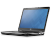 لپ تاپ Dell مدل Latitude E6540 i5