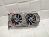 کارت گرافیک GeForce GTX 950 2GB iCafe Twin DDr5