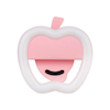 رینگ لایت مدل Apple