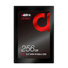حافظه SSD برند ADDlink ظرفیت 256GB