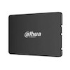 حافظه SSD برند Dahua ظرفیت 120GB