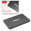 حافظه SSD برند Dahua ظرفیت 120GB