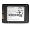 حافظه SSD برند Dahua ظرفیت 120GB
