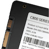 حافظه SSD برند Dahua ظرفیت 120GB