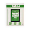 حافظه SSD برند Data Plus ظرفیت 120GB