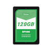 حافظه SSD برند Data Plus ظرفیت 120GB