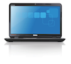 لپ تاپ Dell Inspiron N5010