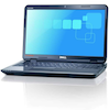 لپ تاپ Dell Inspiron N5010