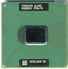 پردازنده لپ تاپ Intel مدل Pentium M SL6N5