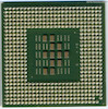 پردازنده لپ تاپ Intel مدل Pentium M SL6N5